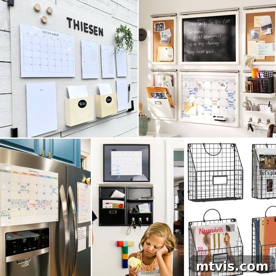 featured 10138