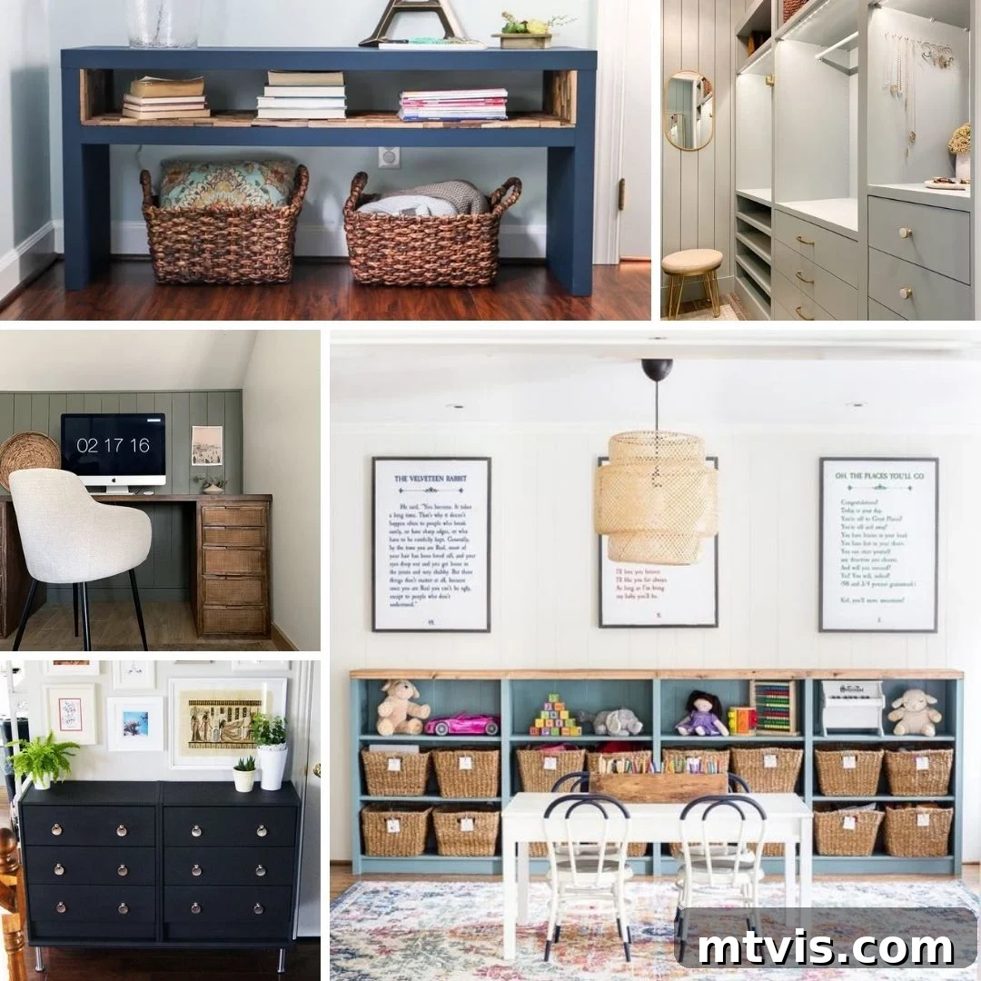 featured 11830