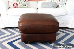 featured 12263
