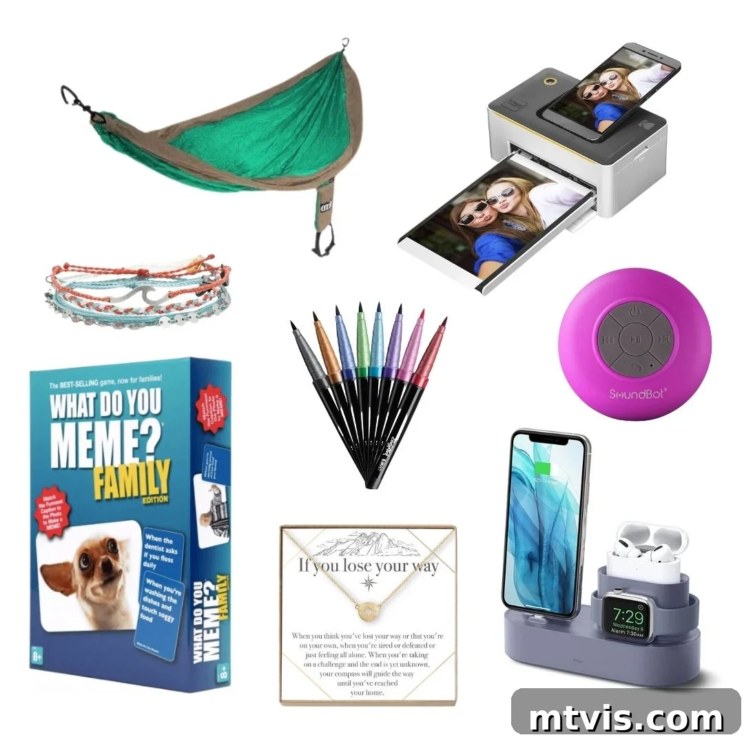 featured 13855