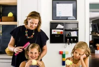 From Piles to Pixels: Achieving a (Mostly) Paperless Life