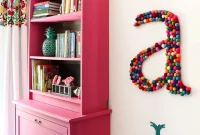 Transform Your IKEA: A Flawless Painting Guide
