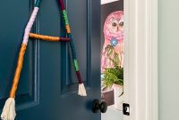 Repairing a Door That Won’t Shut