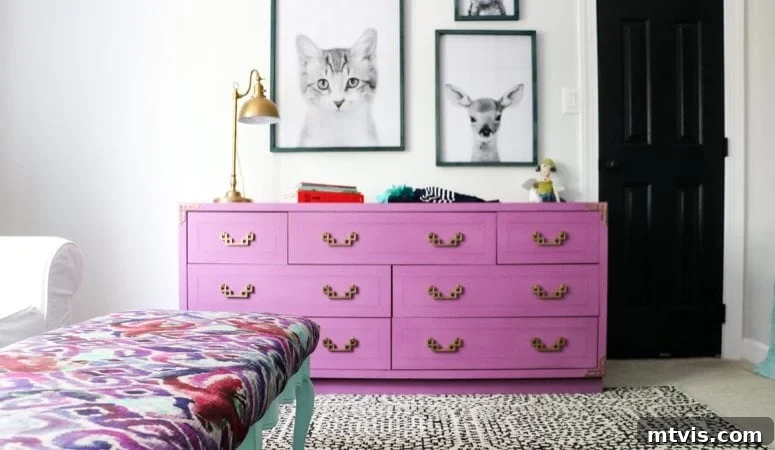 featured 17368