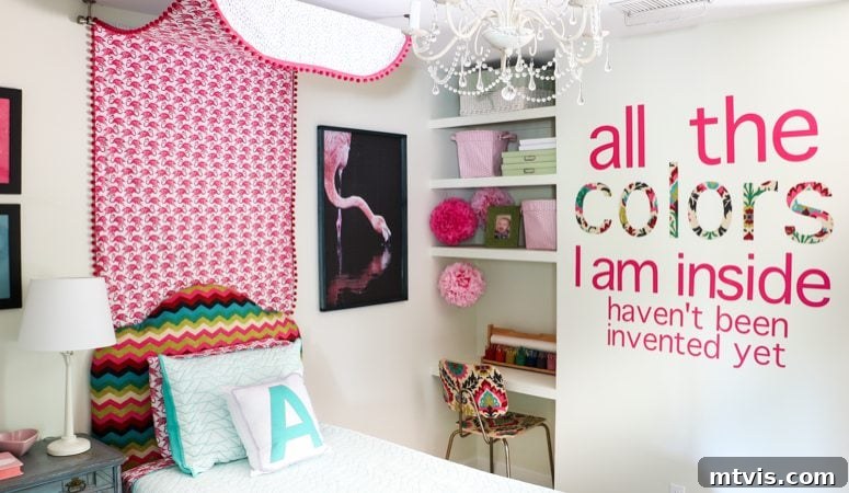 featured 17484