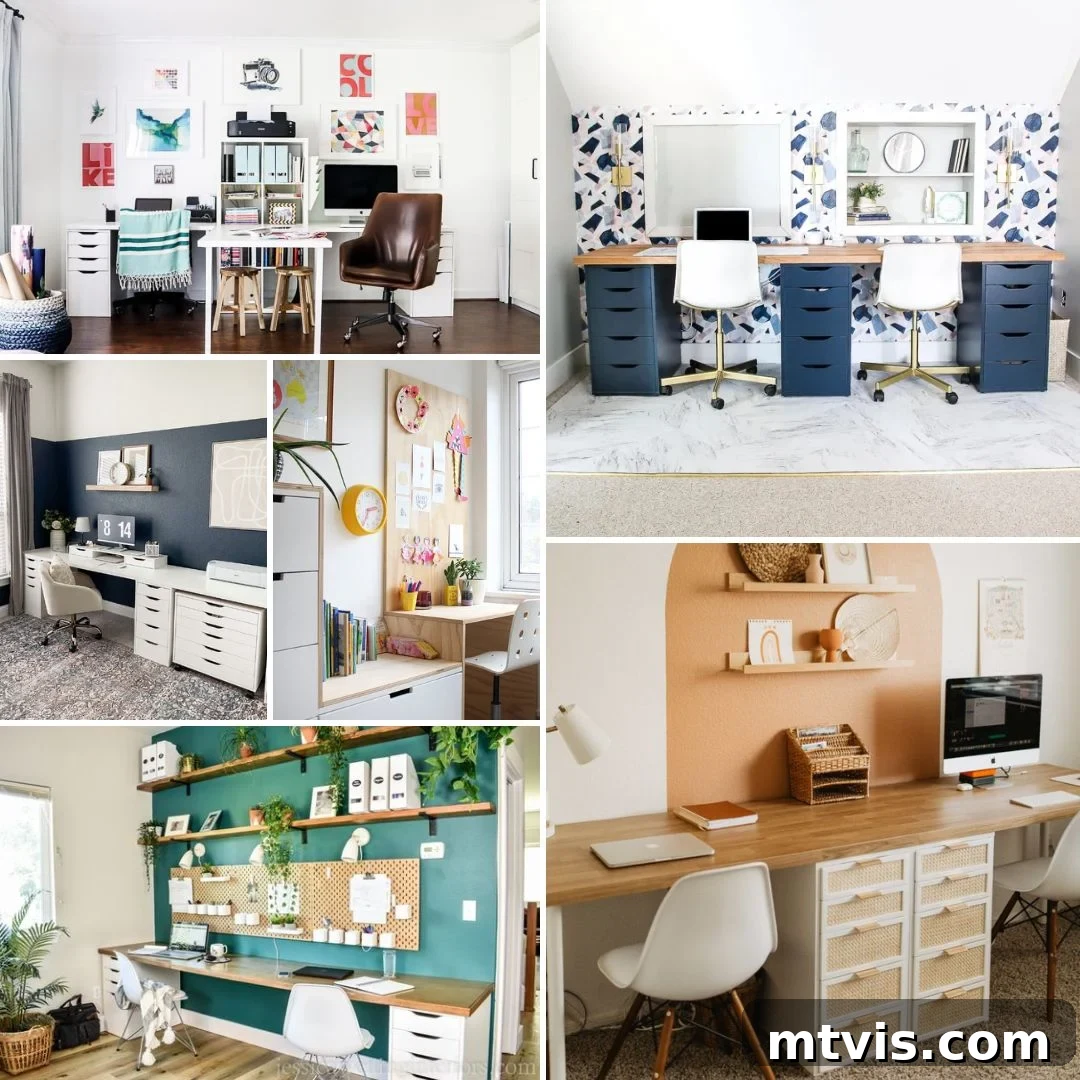 featured 17531