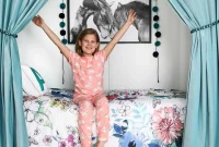 From Closet to Cocoon: Design Your Perfect Sleep Nook