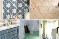 20 Affordable Flooring Ideas That Look Expensive