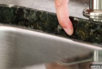 Mastering Caulk Removal and Installation