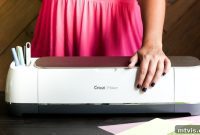 Unleash Every Idea with Cricut Maker