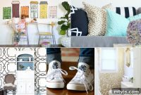 Crafting Your World with Silhouette and Cricut
