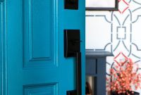 Make Door Holes Vanish: Your DIY Guide