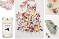 Elevating Gratitude: Unique Hostess Gift Ideas