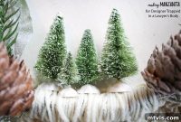 Craft Your Boho Winter Wreath