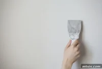 How to Repair Drywall: Tips for Minor Repairs