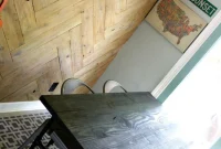 Our Budget Kitchen Transformation Revealed