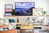 8 Unconscious Interior Design Mistakes You’re Making (and Simple Solutions)