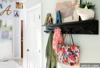 The 5 Unspoken Habits of People with Stunning Homes