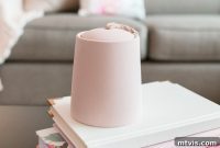 5 Organizing Mistakes That Keep Your Home Cluttered (and Easy Fixes)