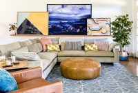 Beyond Beige: Your Starter Guide to Decorating with Color