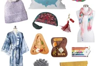 30 Unforgettable Gifts for Your Ride-or-Die Friend