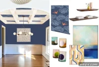 Crafting Your Perfect Mood Board The Essential Blueprint