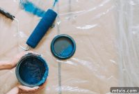 Ignite Your Home Improvement Drive
