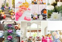 Stylish DIY Fall Decor for Less