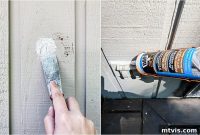 Exterior Paint Perfection: 5 Steps to Prep Your Home