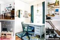 Transform Your Workspace Today
