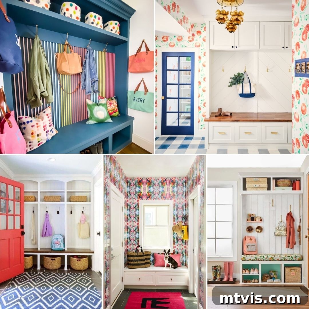 featured 31869