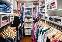Your Home’s Hidden Goldmine