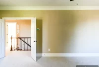 Unboxing Our New House: The Raw Tour Part 2