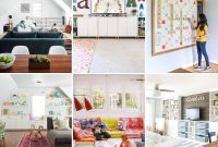 Designing the Ultimate Family Hub: Stylish Bonus Room Concepts