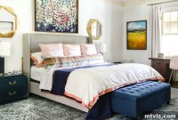 Transform Your Space: The Ultimate Guide to Large Wall Art