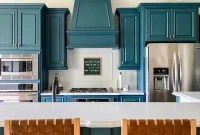 Paint Your Countertops Like a Pro: Essential Tips for a Flawless Finish