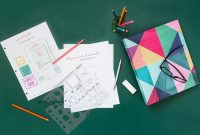 Designer in a Binder: Customer Success Stories