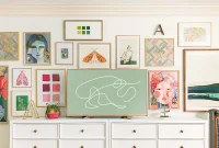Bedroom Wall Art Designer Favorites