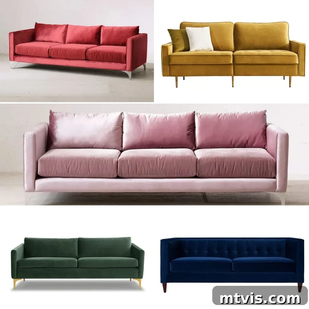 featured 34728
