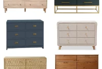 Masterful Style Without The Massive Price Tag
