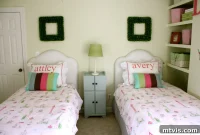 Build Your Upholstered Headboard in an Afternoon