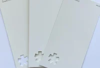 Sherwin Williams Pure White SW7005: Is This Your Perfect White? A Visual Review
