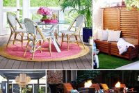 Unlock Your Porch’s Potential: Designer Decor Secrets