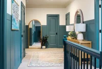 Sun Tunnels A Smart Addition To Your Home