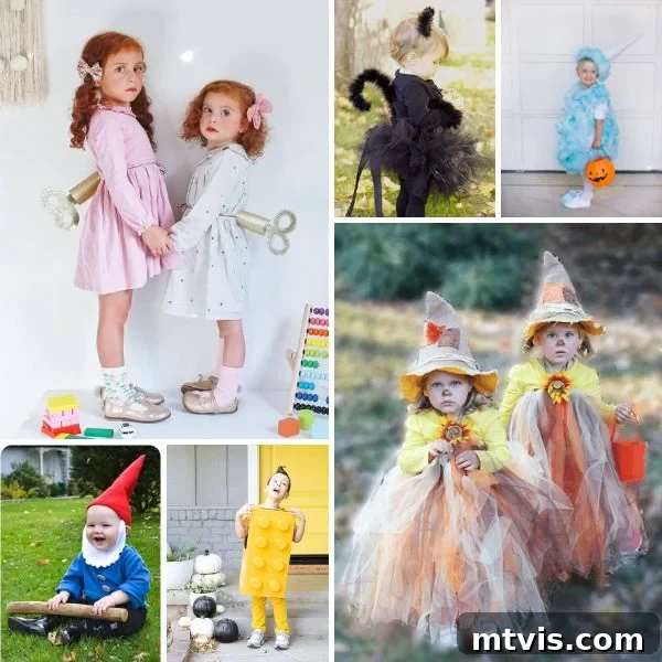 featured 46607