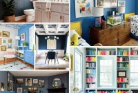 The Blue Paint Colors Top Designers Swear By
