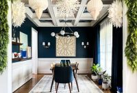 2025’s Most Deceptively Real Faux Garlands