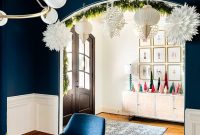 Design Your Dream Christmas Aesthetic