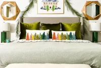 Designer’s Choice Christmas Art 2022