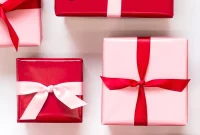 The Ultimate Holiday Gift Source
